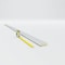 Ekena Millwork 2 1/8"H x 1 5/8"P x 2 5/8"F x 94 1/2"L Valeriano Crown Moulding MLD02X01X02VA - alternate 10